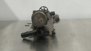 CULATA RENAULT MEGANE II BERLINA 5P