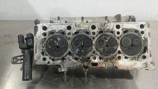 CULATA RENAULT MEGANE II BERLINA 5P