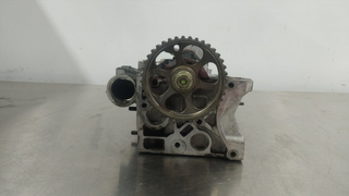 CULATA RENAULT MEGANE II BERLINA 5P