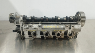 CULATA RENAULT MEGANE II BERLINA 5P