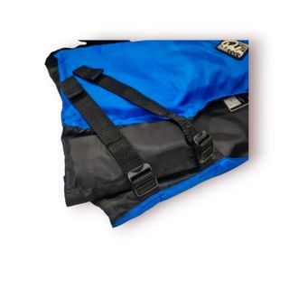 Colete Flutuação Palm Equipment REC X1