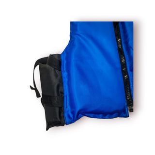 Colete Flutuação Palm Equipment REC X1