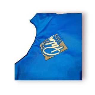 Colete Flutuação Palm Equipment REC X1