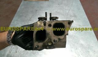 Jeep 17168 culata grand cherokee 2.5 td zj vm