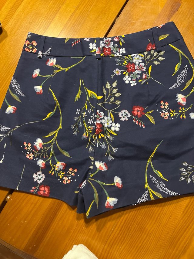 Lote Ropa Talla S y XS