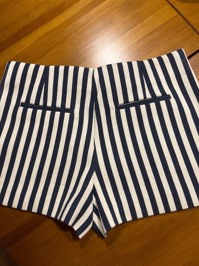 Lote Ropa Talla S y XS