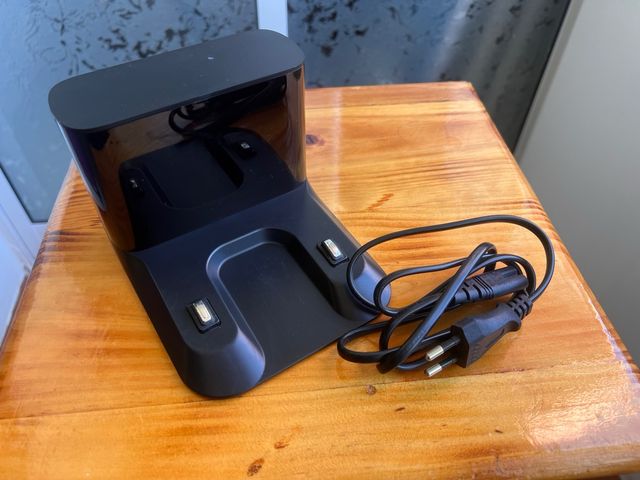 Base Conga 7490 Immortal X-Treme