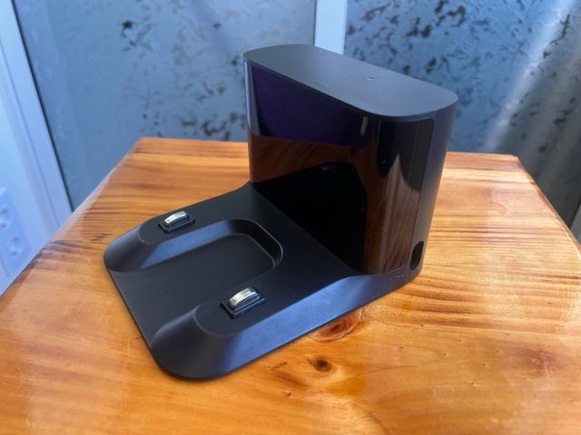 Base Conga 7490 Immortal X-Treme