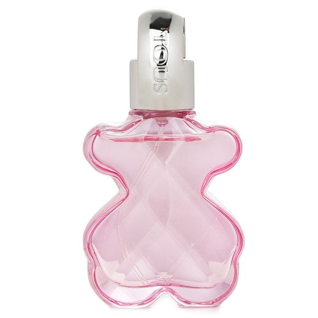 Tous Love Me Eau de Parfum 15ml Spray PRECINTADO