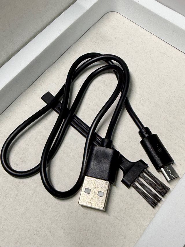 Bilancia di precisione 0,001 g UNIWEIGH