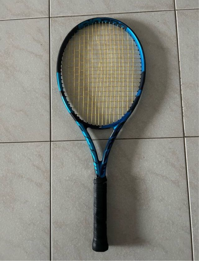 Racchetta Babolat Pure Drive