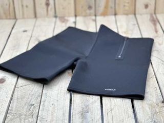 PANTALON T-L FAJA NEOPRENO