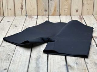 PANTALON T-L FAJA NEOPRENO