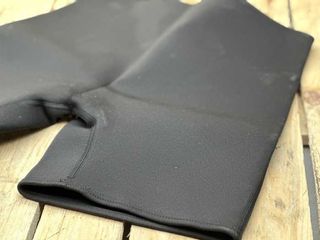 PANTALON T-L FAJA NEOPRENO