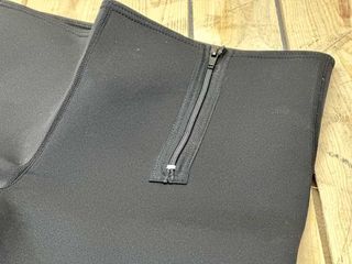 PANTALON T-L FAJA NEOPRENO