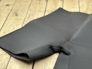 PANTALON T-L FAJA NEOPRENO