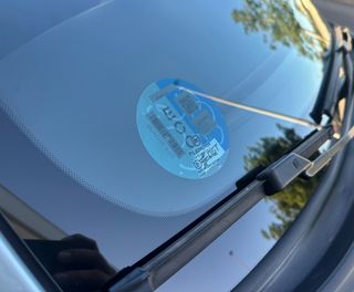 Fiat 500 Fiat 500 Monotrim 1.0 Hybrid 51KW (70 CV) + Tech