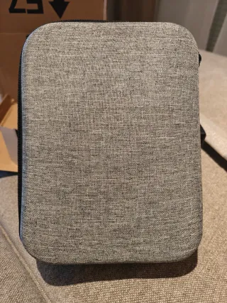 Mini dron Marly M18 LCD