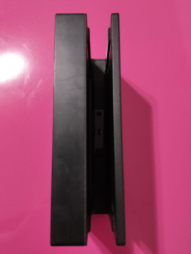 Dock Nintendo Switch Super Smash Bros Ultimate