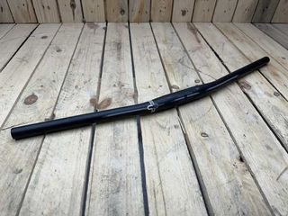 MANILLAR CANNONDALE F29 710 MM