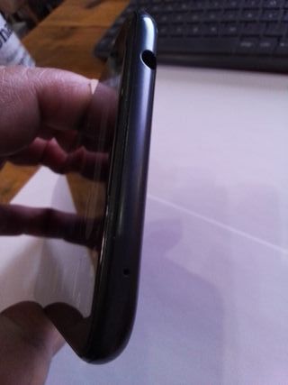 Alcatel 5028D 1S 2020 Nero 32GB