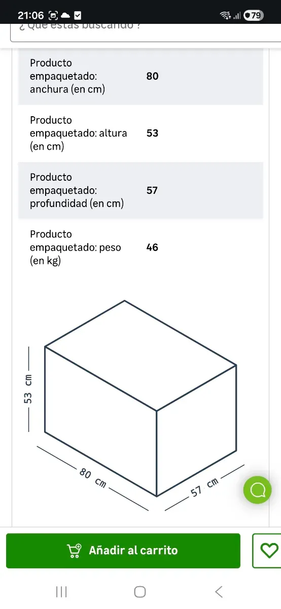 Spa Intex PureSpa inflable