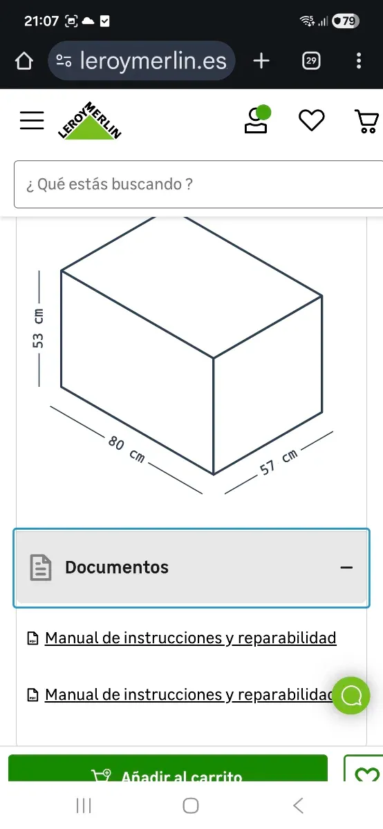 Spa Intex PureSpa inflable