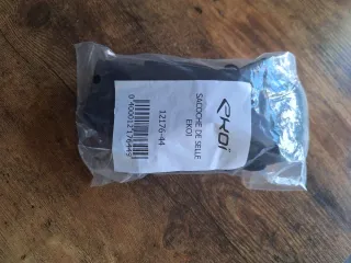 Bolsa sillín Ekoi portaherramientas