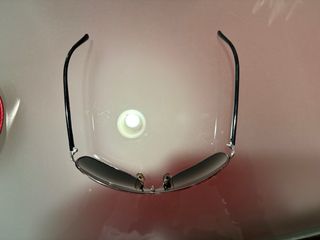 Gafas de sol Ray-Ban niño originales