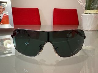 Gafas de sol Ray-Ban niño originales