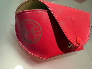 Gafas de sol Ray-Ban niño originales