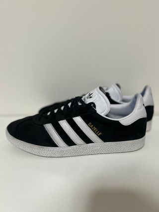 Adidas Gazelle Talla 42.5
