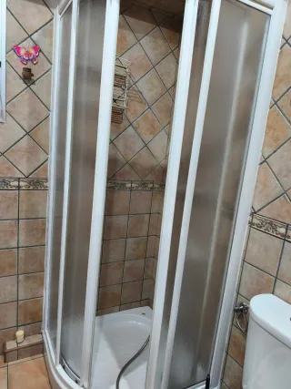 Piso en venta en Santana