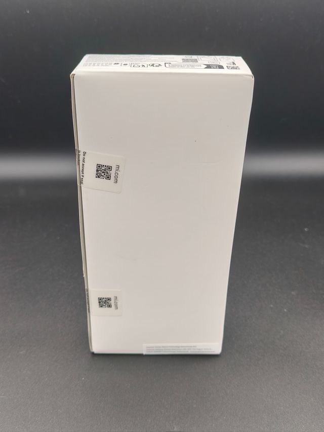 Xiaomi Redmi A5 64GB [Nuovo e sigillato]