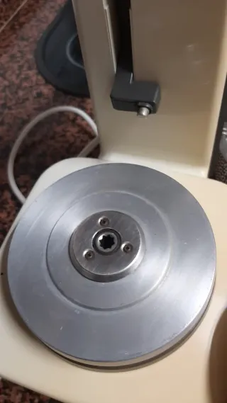 Thermomix 3300 Vorwerk