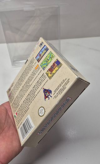 Fire Emblem Game Boy Advance Nintendo Original