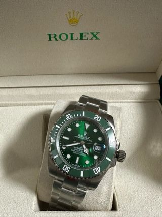 Fornitura articoli vari