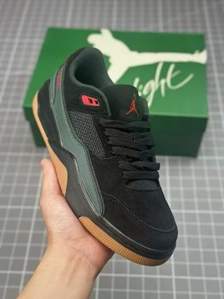 Fornitura articoli vari