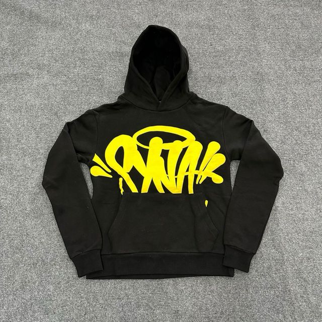 Fornitura articoli vari