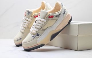 Fornitura articoli vari