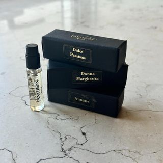 Fornitura articoli vari