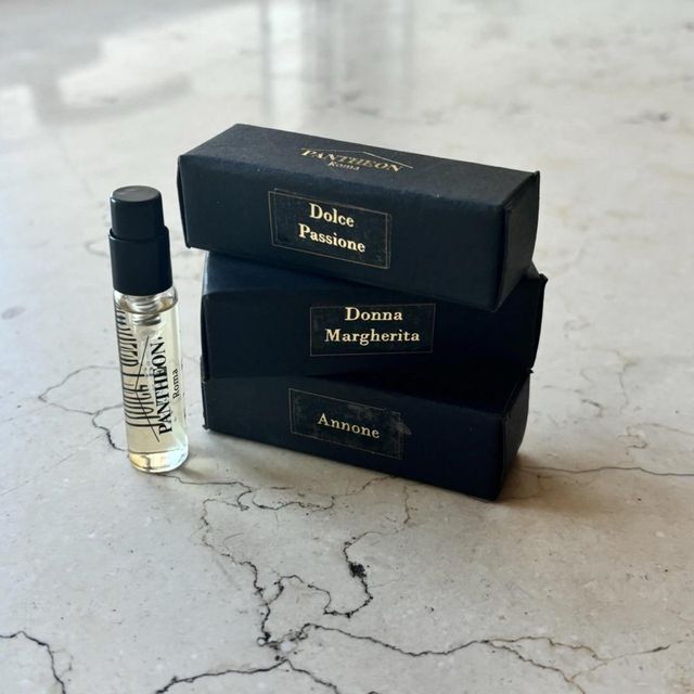 Fornitura articoli vari