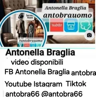 Maglione URBA BOY Tg 2XL cammello microbucato