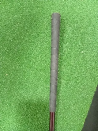 Palo de Golf  Pretige  Fairway 28°  Staninless17-4