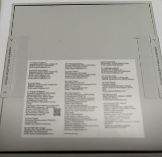 OPPO Watch X2 Azul Nuevo Precintado