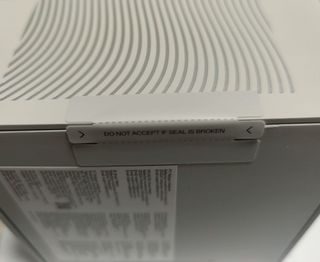 OPPO Watch X2 Azul Nuevo Precintado