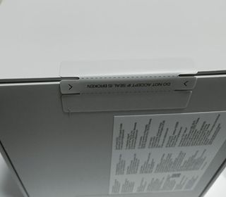 OPPO Watch X2 Azul Nuevo Precintado