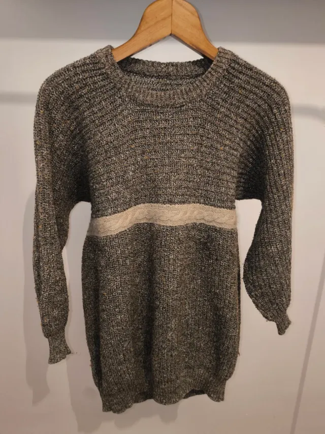 Jersey Vintage Talla M