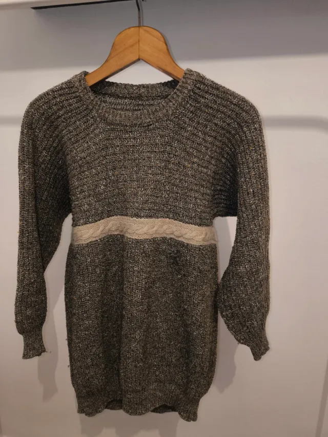 Jersey Vintage Talla M