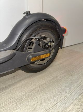 Xiaomi Mi Electric Scooter Essential